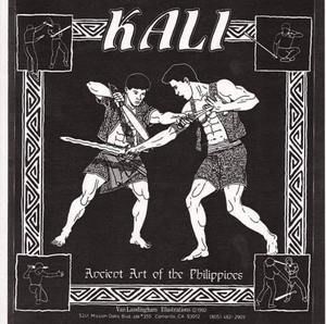 Meet your Posher, Quent